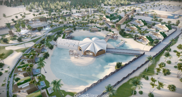 Foto: Projectarquitetos/ Gersonmunayer