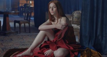 Foto: Reprodução/Site/ Clube do Filme