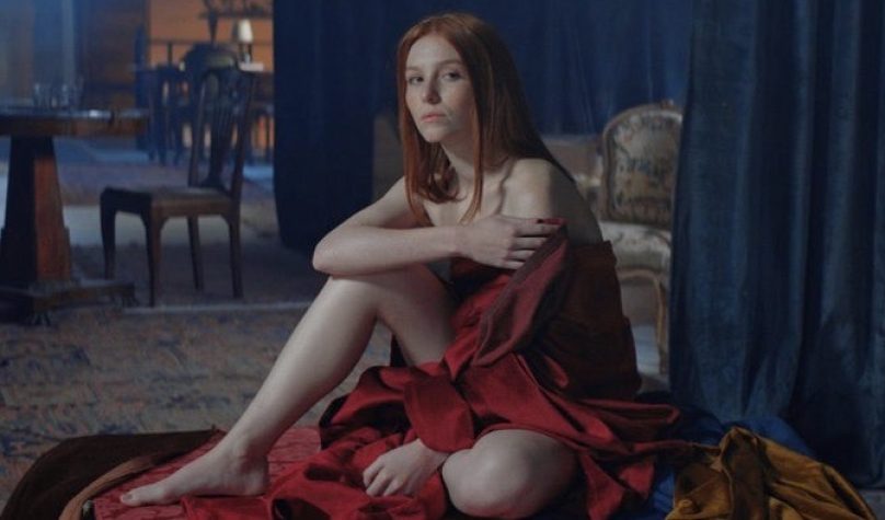 Foto: Reprodução/Site/ Clube do Filme