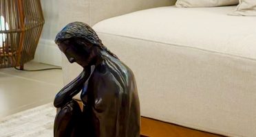 Foto: Arquivo Conexão 085