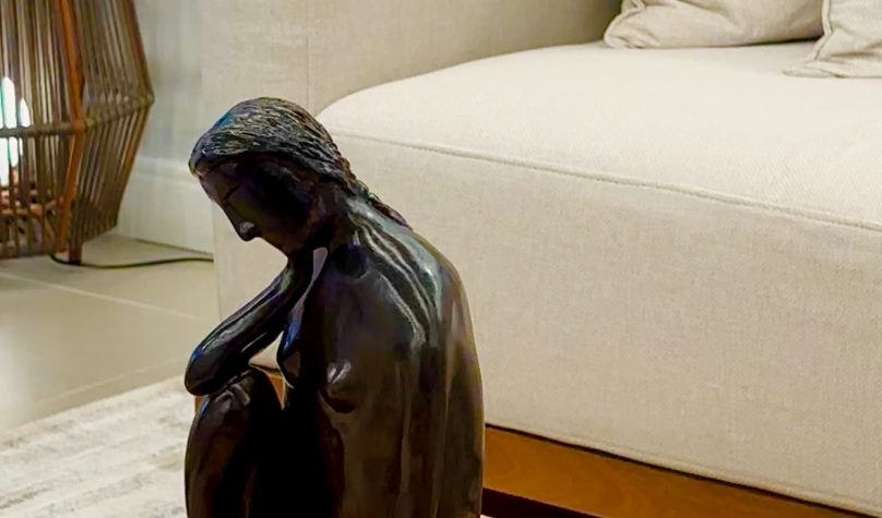 Foto: Arquivo Conexão 085