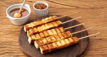 Foto de Divulgação