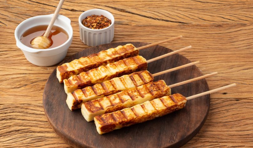 Foto de Divulgação