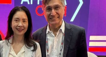 Foto: Reprodução/GovCeara