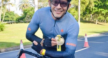 foto-L'Étape 2 800x533