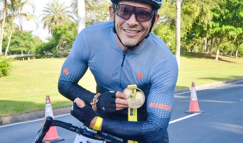 foto-L'Étape 2 800x533