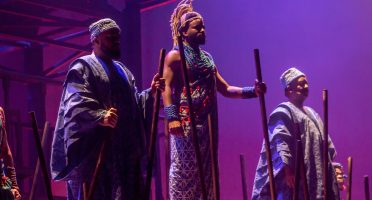 Foto: Rafael Nogueira