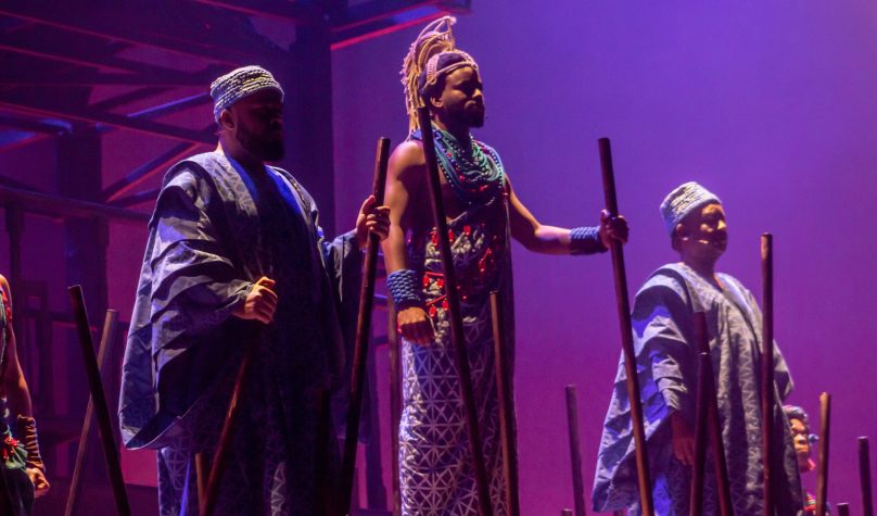 Foto: Rafael Nogueira