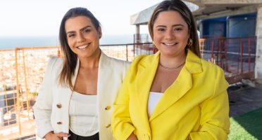 Foto: Igor Cavalcante