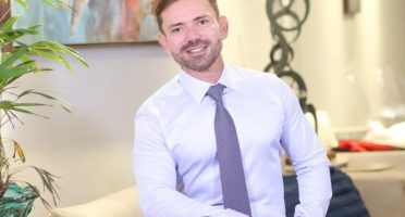 Foto: Arquivo pessoal