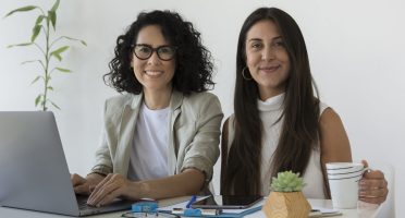 Foto: Reprodução/Freepik