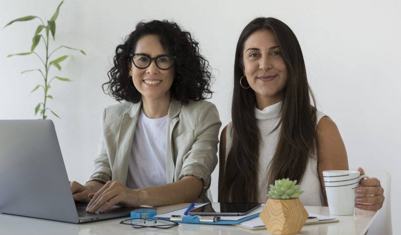 Foto: Reprodução/Freepik