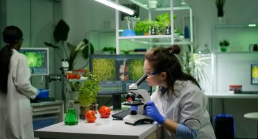 Objetivo é apoiar projetos de pesquisa coordenados por mulheres, reduzindo a assimetria. Foto: Freepik.