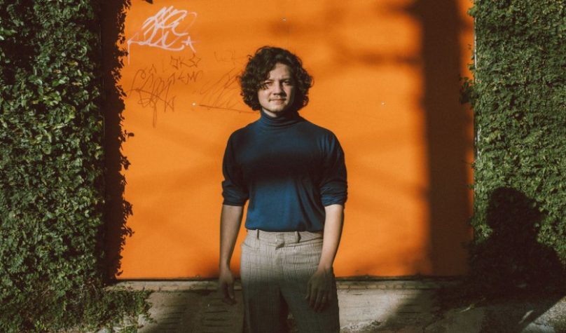 Foto: Murilo Amancio/Divulgação