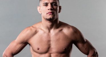 Foto: Reprodução/Instagram Gabriel Santos