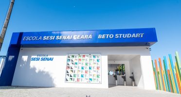 Foto: Laura Guerreiro