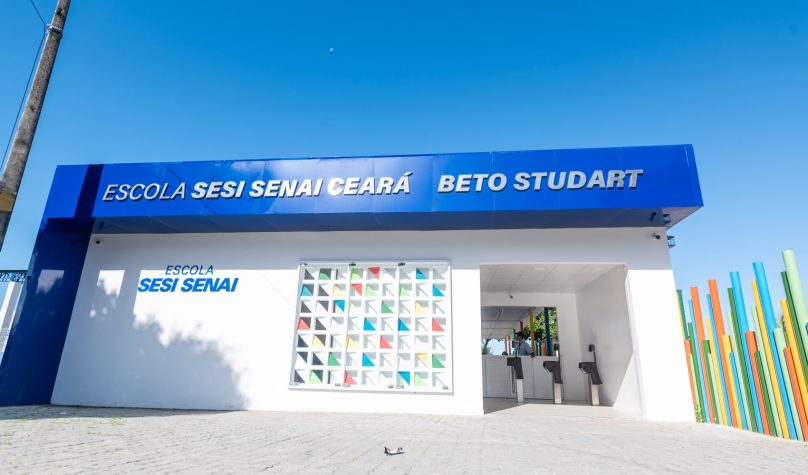 Foto: Laura Guerreiro