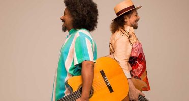 geraldo-azevedo-e-chico-cesar