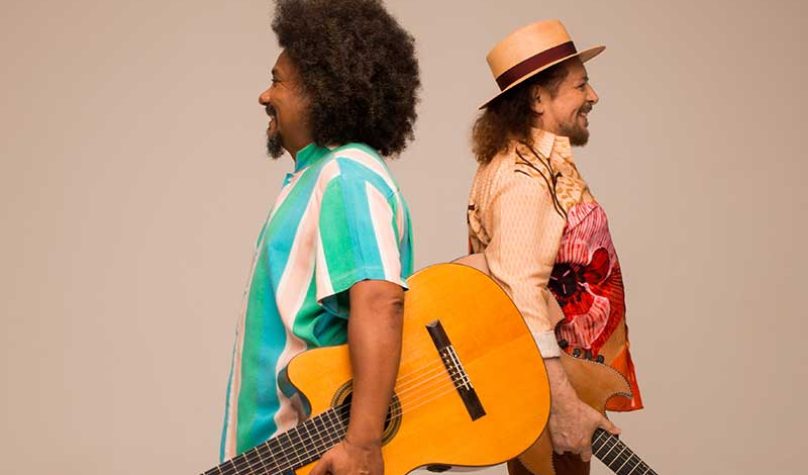 geraldo-azevedo-e-chico-cesar