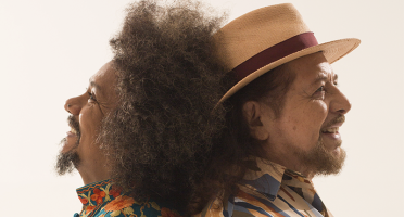 Foto: Marcos Hermes/Divulgação