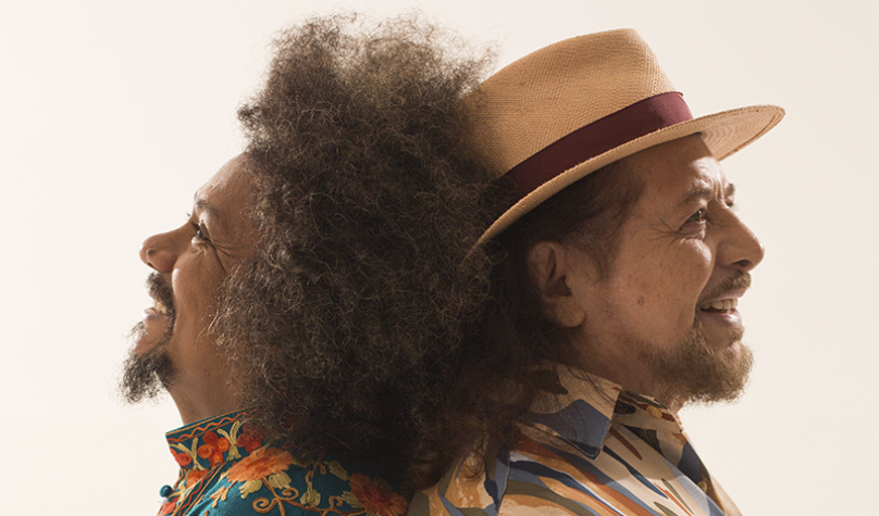 Foto: Marcos Hermes/Divulgação