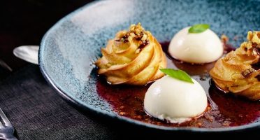 Foto: Reprodução/Instagram