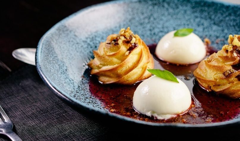 Foto: Reprodução/Instagram