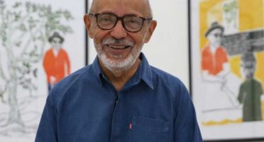 Foto: Natinho Rodrigues