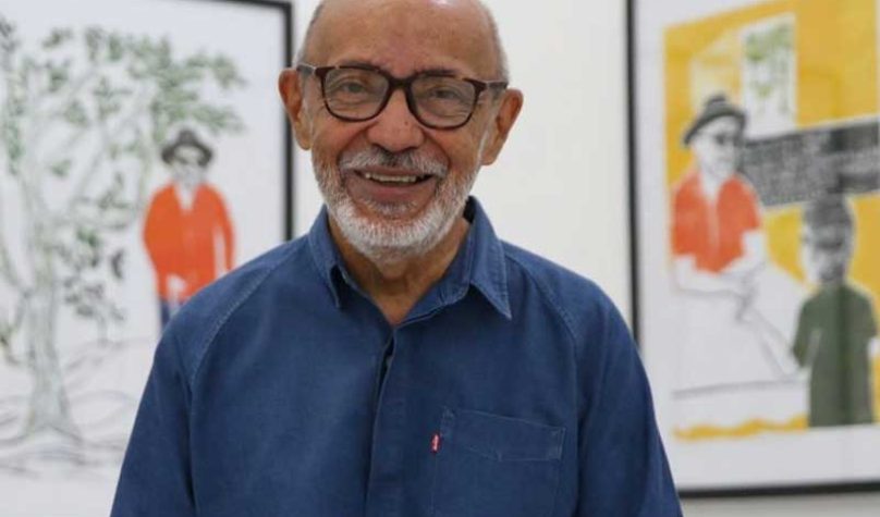 Foto: Natinho Rodrigues