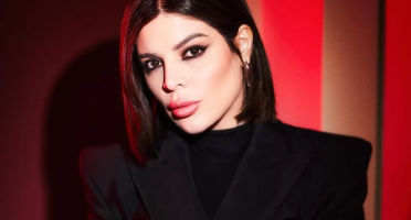 Evento da influencer que reúne famosos começa na segunda-feira (5) no Marina Park Hotel. Foto: Reprodução/Instagram.