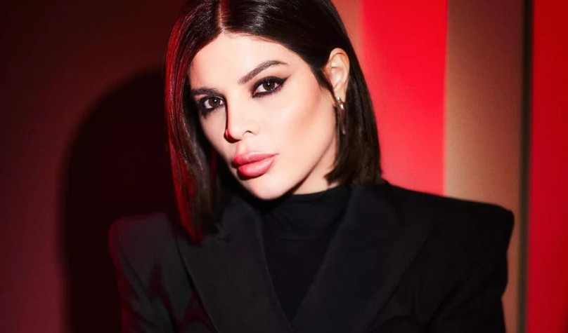 Evento da influencer que reúne famosos começa na segunda-feira (5) no Marina Park Hotel. Foto: Reprodução/Instagram.