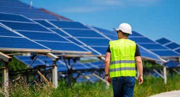 Foto: Reprodução/Internet