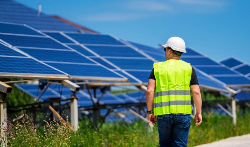 Foto: Reprodução/Internet