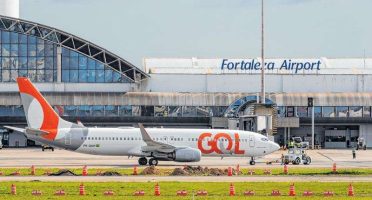 Foto: Thiago Gadelha/Diário do Nordeste