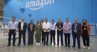 Foto: Carlos Gibaja/Governo do Ceará