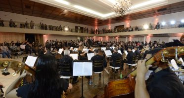 Foto: Cleiton Thiele.