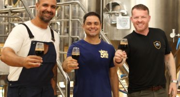 Foto: Marcília Martins