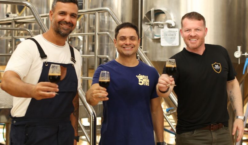 Foto: Marcília Martins