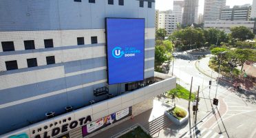 GrupoUrbMídia-empena