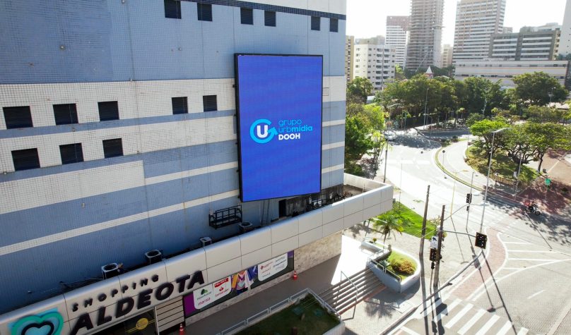 GrupoUrbMídia-empena