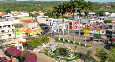 Foto: Reprodução/Site/Agência Sebrae de Notícias