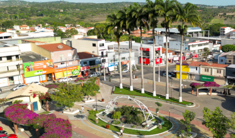 Foto: Reprodução/Site/Agência Sebrae de Notícias