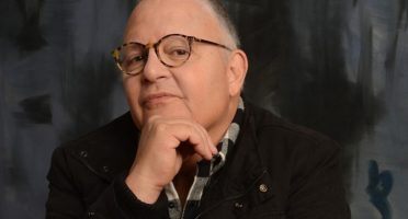 Foto: Márcia Gonzalez/Divulgação