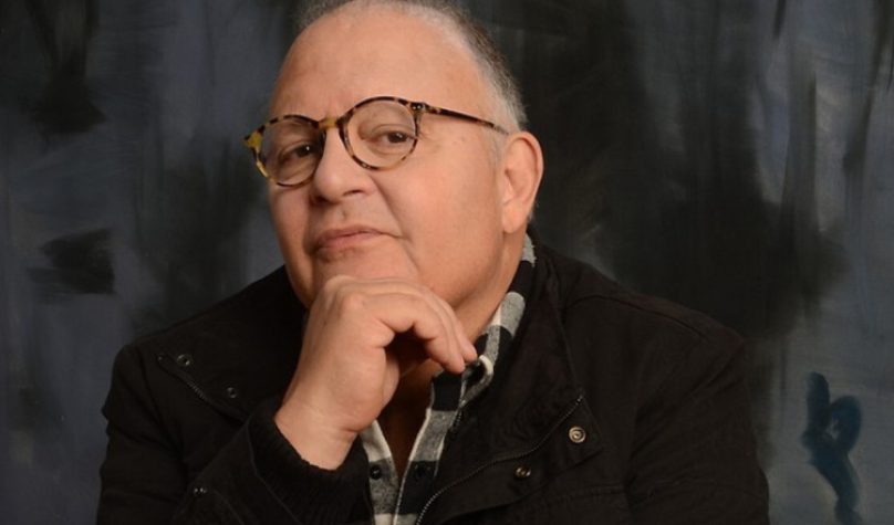 Foto: Márcia Gonzalez/Divulgação