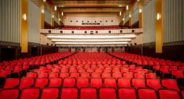 Foto: Guilherme Silva