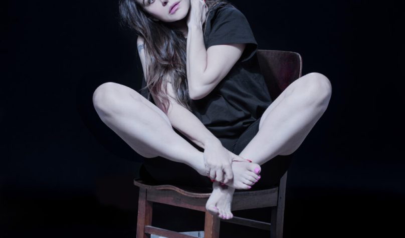 Foto: Reprodução/Priscila Prade