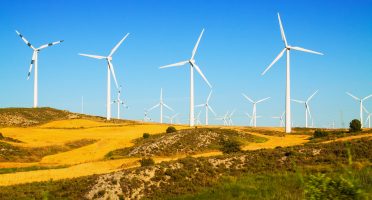 Evento começa nesta quarta-feira (03) e segue até quinta (04), em formato híbrido. Foto: Freepik.