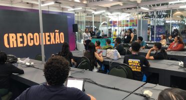 Foto: Acervo Sebrae Ce