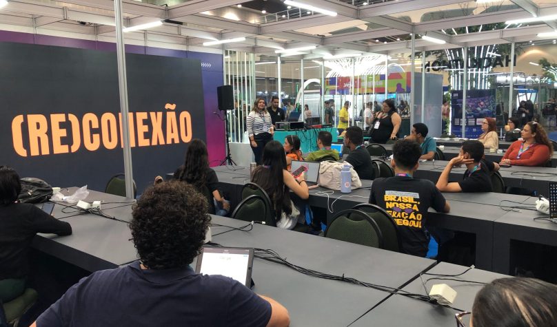 Foto: Acervo Sebrae Ce