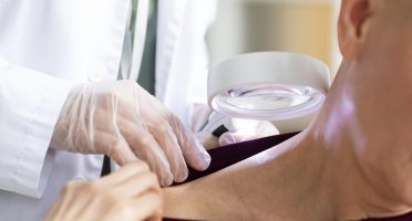 Iniciativa fortalece o direcionamento ágil à assistência e reduz a incidência de sequelas. Foto: Freepik.